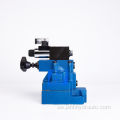 DAW20 Series Pilot iliendesha shinikizo la kupakua valve